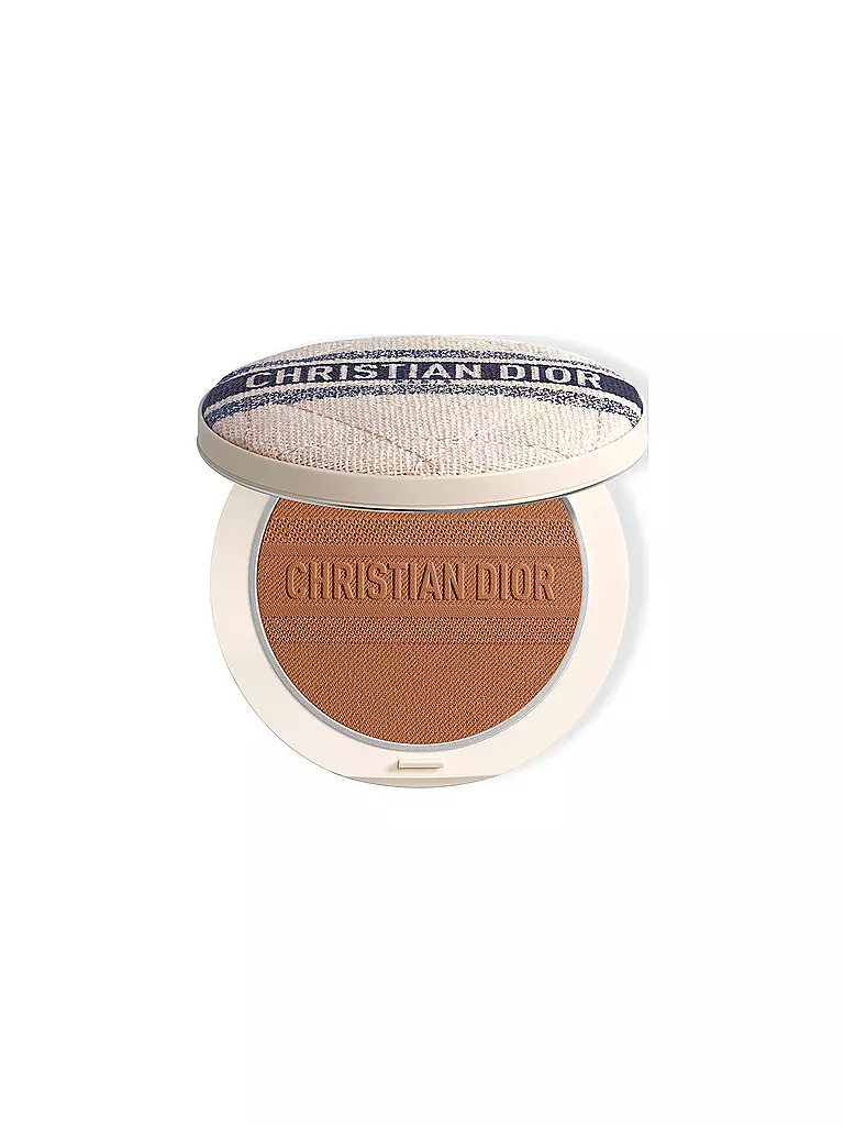 Christian dior outlet puder